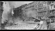 80 лет назад - Завершилась Берлинская стратегическая наступательная операция советских войск