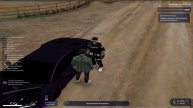 Покупка нелегала (gta 5rp)