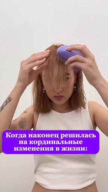 1000045641.mp4