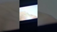 аааааааааааа