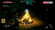 Horizon Zero Dawn Remastered #10 (Прохождение)