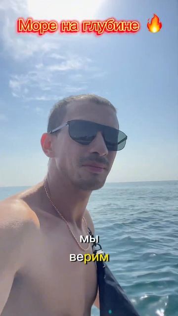 Дельфины есть их не может не быть ! #сочи #погодавсочи