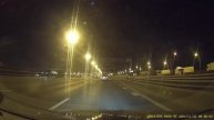 В астрале