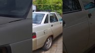 WhatsApp Video 2025-05-08 at 19.15.51