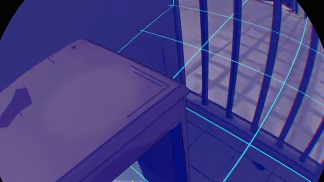 Играем в Prison boss и делаем свою камеру уютнее для работы