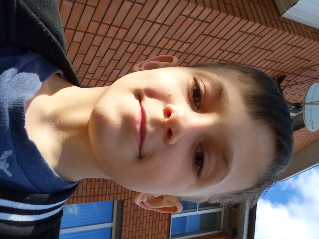 мы делаем фигню🤣🤣🤣🤣🤣