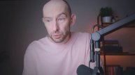 15 Жестких Правил жизни о Которых не говорят