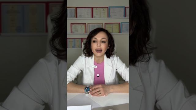 "Потом" — это никогда. Как вырваться из ловушки отложенной жизни?  #какжитьздесьисейчас #психолог
