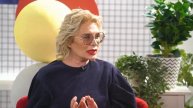 Лина Арифулина про Сашу Савельеву