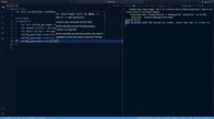 16.005. Overwriting a Value with an Existing Key