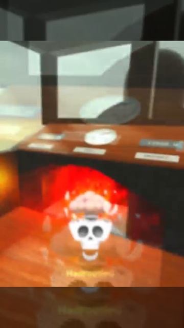 Use my dog as a fuel 💀 [HamoodeG]