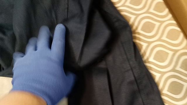 📢Обзор находок с🗑 📢