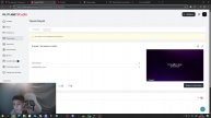 Играем С Артемием в roblox