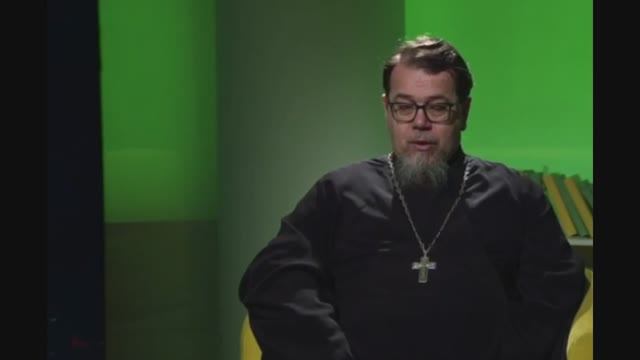 "Реакция, когда задели за "Живое" / Константин Корепанов