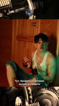 А ваш кот тоже так любит делать🤔😂🤪