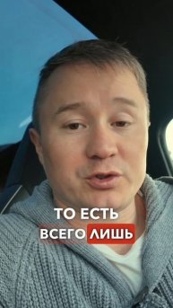 Почему у Tesla нет конкурентов в США? #tesla #fsd #кибертрак
