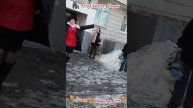 15.03.2025 "Сюрприз "от подруги 👯♀️"