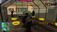 gta_sa_20250507_124202F