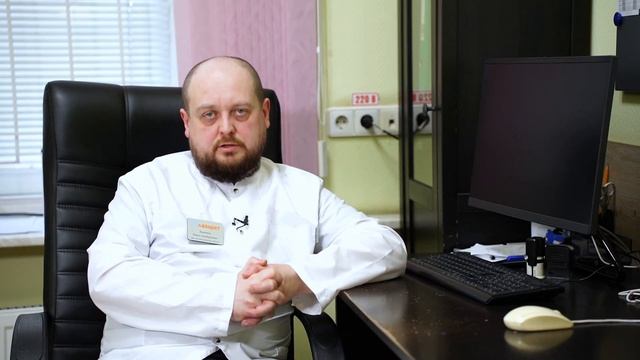 Амфетамин: лечение, симптомы и признаки амфетаминовой зависимости