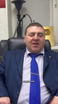 Родственник попал в плен на СВО? #shorts #плен #сво #украина #россия #война #вукраине #новости