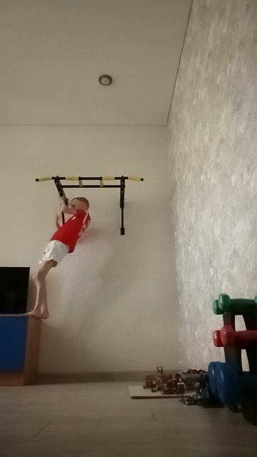 подписывайтесь