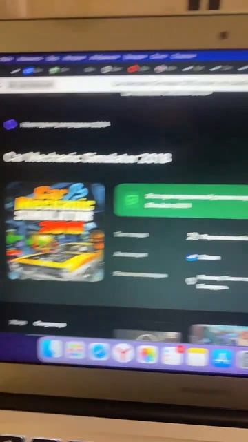 Еще есть ассортимент игр для приставок !