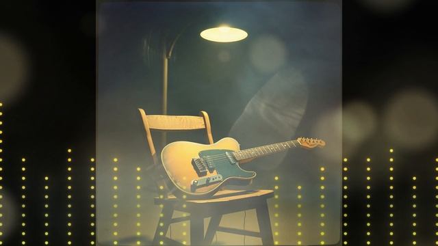 BLUES