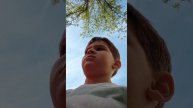 1000004551.mp4