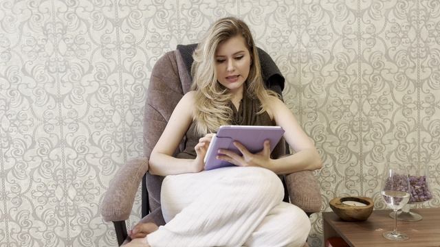 Сила без насилия. Как выстроить зрелые личные границы