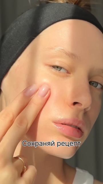 Сохраняй, мой ТГ: Diana Chernyx — заметки модели #модельмоск?
