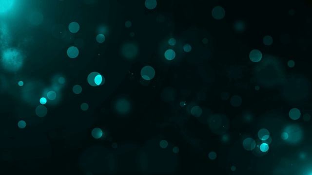 Артур Иванов - Без тебя