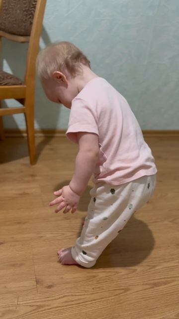 Танцы о Евы #дети #ребенок #kidstiktok #блогер #продвижение #блогер #танцы #ржач #детиприколы #baby