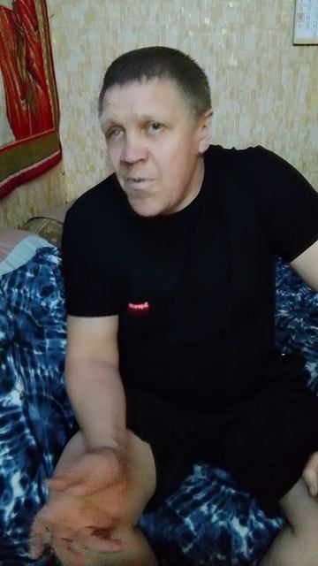 Анекдот 252