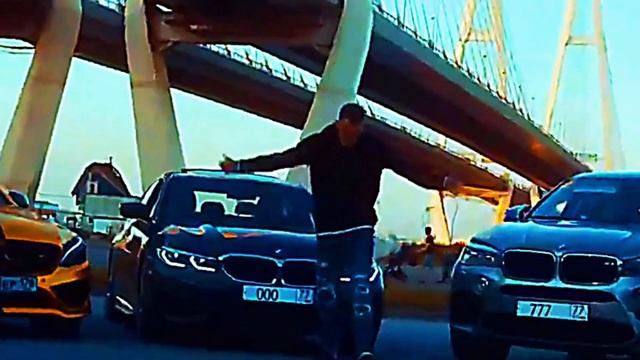 Факел в небо за все кого нет с нами 😞 @kaf433