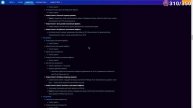 Обзор патча на PTR: реворки Азмодана и Рейнора