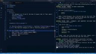 14.008. Public Enums, Public Structs, and Public Fields