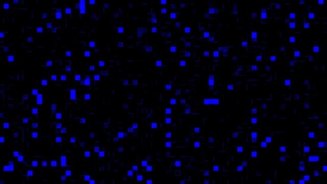 Элементы