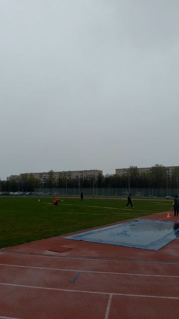 Стадик 07.05.2025