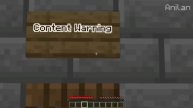 Я ДОБАВИЛ ЕЩЕ ОДИН ГОРОД ЖИТЕЛЕЙ ДЕРЕВНИ В Minecraft Озвуч?