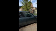 copy_255DD118-F0BD-47A2-BE39-3109DDD95D29