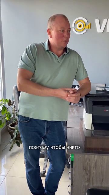 Видеонаблюдение Барнаул. Запись на замер по телефону 89646037220