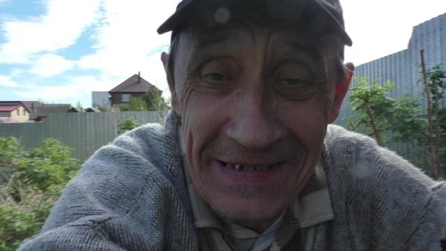 С Наступающим Днём Победы От 08 Мая Четверг 2025 Года.