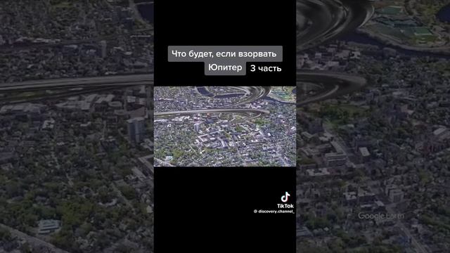 1000001813.mp4