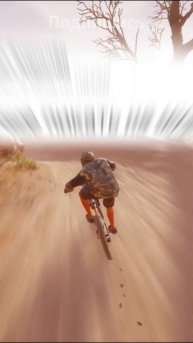 Смысл жизни в мэил ру. #mail #ru #shortvideo #shorts