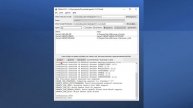 14-Enable GDML for Geant4 on Windows (& Linux, MacOS)