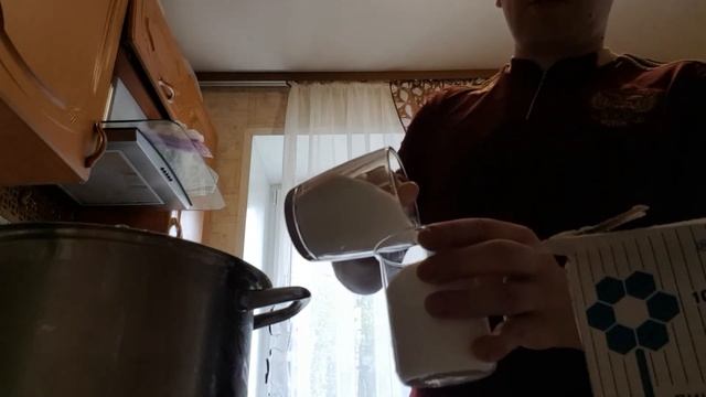 самый лучший рассол для копчения