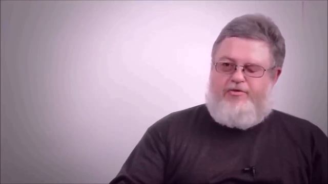 Мария Шукшина на открытии ПАМЯТНИКА СТАЛИНУ❗❗ - смотреть видео онлайн от «РАССВЕТ ПРАВДЫ» в хоро.mp4