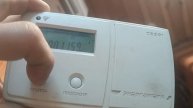 Тепловой насос потребление электроэнергии