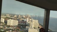 Pattaya Park Tower.