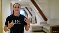 История трансформации по медитациям Джо Диспенза